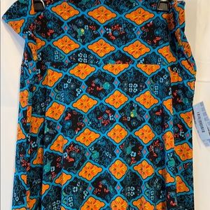 🔥Hot Sale🔥 60% Off LulaRoe Maxi